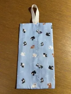 Item thumbnail for item 1f86a814-f80c-4bf8-9572-bfd58c6d7647