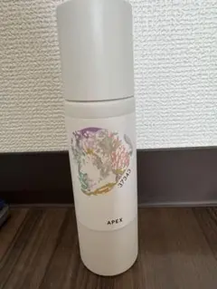 2025年最新】pola apexフルイドの人気アイテム - メルカリ