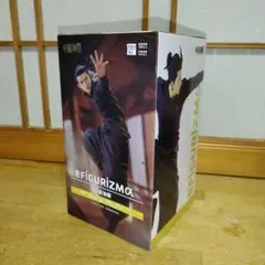 呪術廻戦 夏油傑 フィギュア