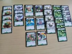 デュエルマスターズ 霊騎アンタリオス 霊騎アンタリオス(DM19 109/110) | デュエル・マスターズ