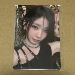 新品未使用】BABYMONSTER ペンライトケース アサ - メルカリ