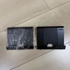 Amazonベーシック　スマホスタンド2個