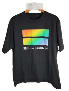 2025年最新】lgb tシャツの人気アイテム - メルカリ