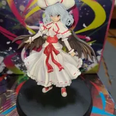 ラブライブ!】西木野真姫 ALTER フィギュア 箱無し - メルカリ