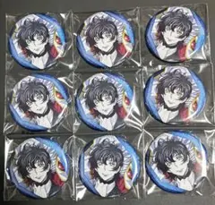 コードギアス ルルーシュ ホロeye缶バッジ 39点 グッズ-バッチ】コードギアス 反逆のルルーシュ ホロEYE缶バッジ