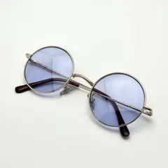 Item thumbnail for item 85bcb31a-65eb-4209-8e3e-2297bde424e3