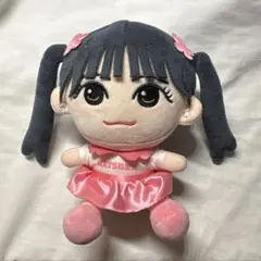 2025年最新】Sweet steady ちびぬいの人気アイテム - メルカリ