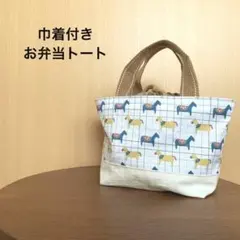 Item thumbnail for item 4f00bf62-fd28-4639-bd33-1818f1fbda48