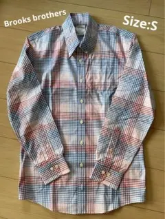 hhelibebcnofne316様 リクエスト 2点 まとめ商品