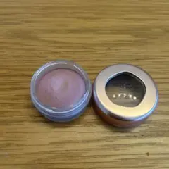 コスメデコルテ　アイグロウジェム　スキンシャドウ　アイカラー　22M