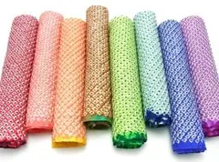 numar様 リクエスト 4点 まとめ商品