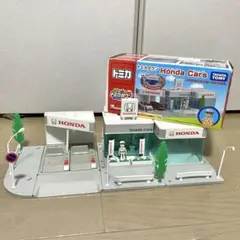 【新品未使用品】トミカタウン HONDA ホンダカーズ 廃盤 トミカ トミー Yahoo!オークション -「トミカタウン honda cars」の落札相場