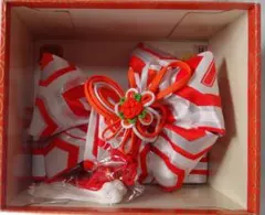 Item thumbnail for item 5b273ad1-456b-42f3-b9db-fe6ecd6998c1