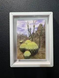 2026年最新】ヴァナ・ディールの秘蔵展FF11の人気アイテム - メルカリ