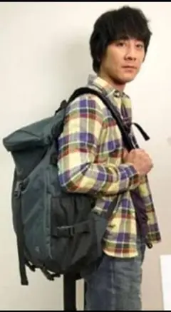 2025年最新】山崎まさよし porterの人気アイテム - メルカリ