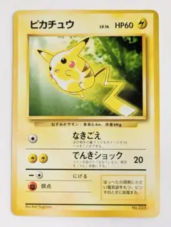 【旧裏】【初期】【希少】【ジャンボ】【マークなし】【まとめ】 【プロモ】 ポケモン - ポケモンカード カメックス 旧裏 星なし 初版 ホロ