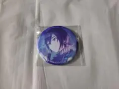 プロセカ グリッター缶バッジ Vol.12B KAITO①