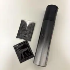 2025年最新】pola ba ミルクフォーム サンプルの人気アイテム