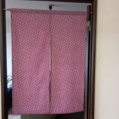 yanaha様 リクエスト 2点 まとめ商品