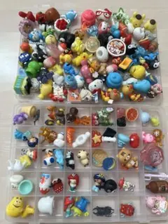 2026年最新】ディズニー大量まとめ売りの人気アイテム - メルカリ