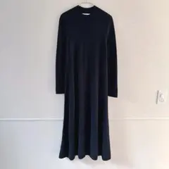 2026年最新】ENFOLD ロングワンピースの人気アイテム - メルカリ