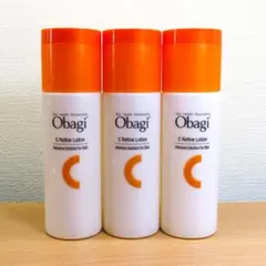 5本セット Obagi オバジC リファインローション 化粧水 150ml - メルカリ