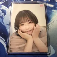 voiceスタイル 櫻井陽菜 ブロマイド