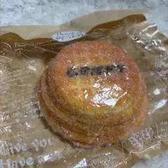 diyladodo ラドド Dodosquishy 1斤食パン スクイーズ - メルカリ