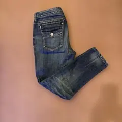 Item thumbnail for item c5e3ab8f-b148-4a49-aa1a-1b9425ee25fc