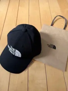 Item thumbnail for item bfa0bdef-186a-4a15-accb-e83bb53df6f4