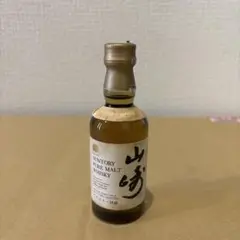 ［希少古酒］山崎12年　20年以上保管 2025年最新】山崎 古酒の人気アイテム - メルカリ