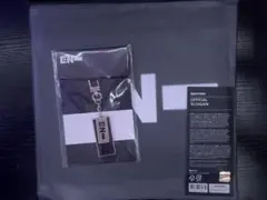 Item thumbnail for item c81e3dae-1b15-44d1-93ae-976ad76d818e