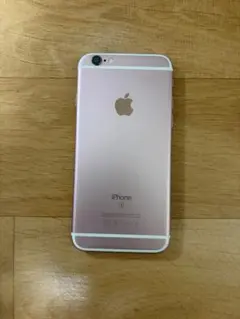 2025年最新】iphone6 ジャンクの人気アイテム - メルカリ