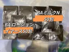 Item thumbnail for item 95a7f953-7959-46a6-80d8-ab02b781943b