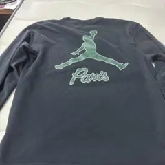 Jordan Paris PSG 長袖カットソーのサムネイル