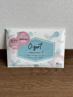 2025年最新】オイグルトの人気アイテム - メルカリ