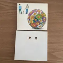 ゆず　CD アルバム　ユズモア　トビラ