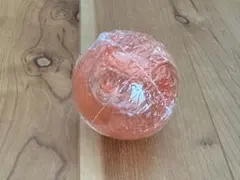 ワンピの実 第十四海戦 バルトロメオ