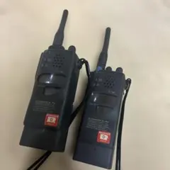 2026年最新】icom ic-r30の人気アイテム - メルカリ