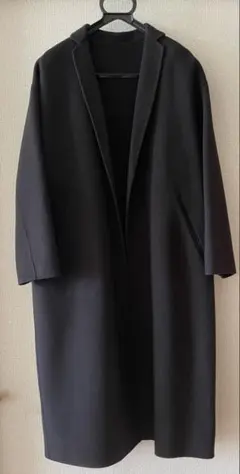 2025年最新】プラージュハミルトンの人気アイテム - メルカリ