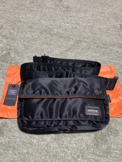 PORTER / TANKER ENVELOPE BAGのサムネイル