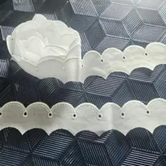 Item thumbnail for item 119656fa-48e4-4a43-a24c-5d6bc6ab0000