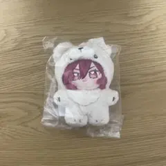 あんスタ いつぬい メロアス 円果望見 - メルカリ