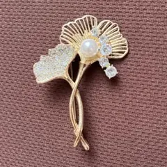 Item thumbnail for item bd96fec1-fee1-44ea-ae59-8cdb0b6a8e8c