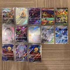 メガドリームexまとめ売り