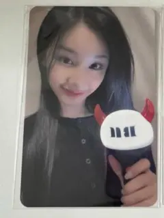 babymonster DRIP yg 特典 ペンライト トレカ ファリタ