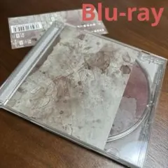 椎名林檎と彼奴等の居る真空地帯 初回限定版BluRay 椎名林檎と彼奴等の居る真空地帯』BD/DVDリリース