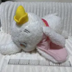 ダンボ キャラクターグッズ