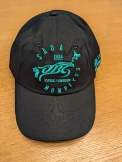 匿名配送★キングズソード★ＪＢＣクラシック2023優勝記念★キャップ 匿名配送☆キングズソード☆JBCクラシック2023優勝記念