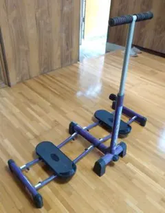 2026年最新】レッグマジック 中古の人気アイテム - メルカリ